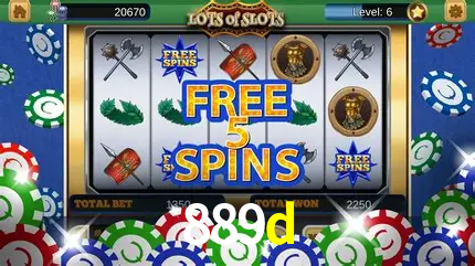 Ofertas Exclusivas 889d