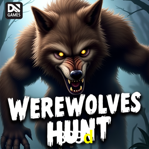 Diretório de Jogos 889d