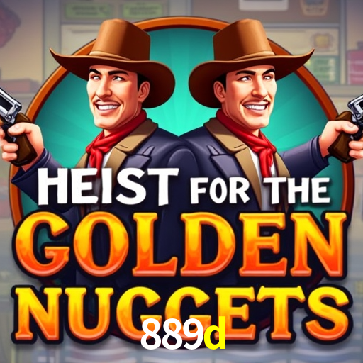 Cadastro Rápido 889d