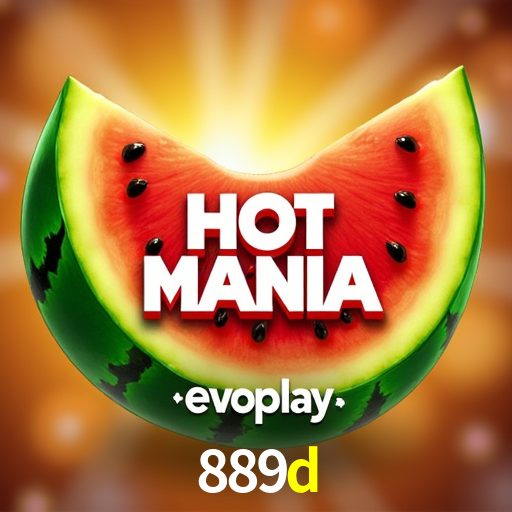 Integração de APIs 889d