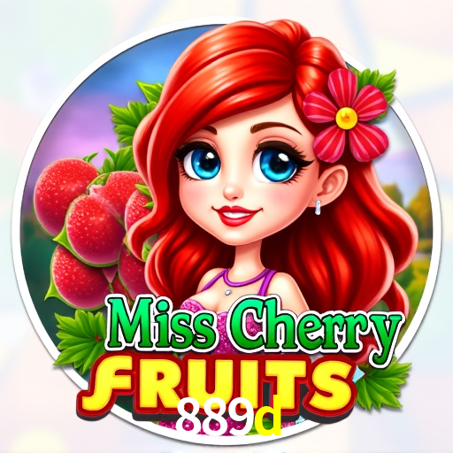 Promoção Relâmpago 889d