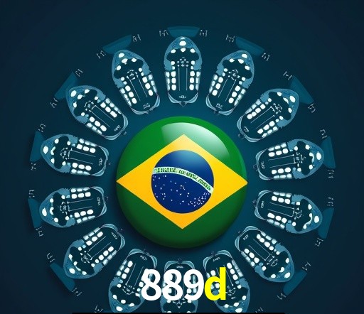 Recursos de Bônus 889d